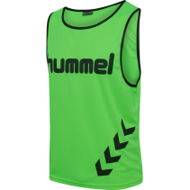 PETOS ENTRENAMIENTO Hummel - Feeberse
