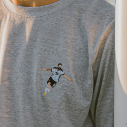 EL BARRILETE CÓSMICO Coolcrab - Feeberse