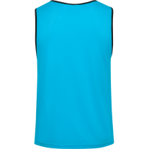 PETOS ENTRENAMIENTO Hummel - Feeberse