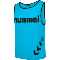 PETOS ENTRENAMIENTO Hummel - Feeberse