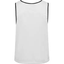 PETOS ENTRENAMIENTO Hummel - Feeberse