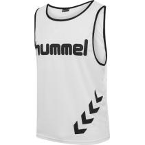 PETOS ENTRENAMIENTO Hummel - Feeberse