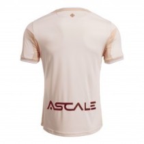 2ª EQUIPACIÓN VILLARREAL CF 25/26