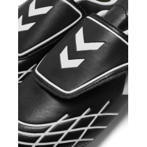 HATTRICK F.G. JR Hummel - Feeberse