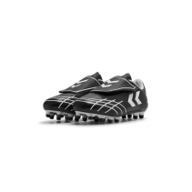 HATTRICK F.G. JR Hummel - Feeberse