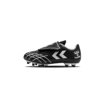 HATTRICK F.G. JR Hummel - Feeberse