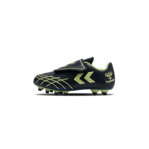 HATTRICK MG JR Hummel - Feeberse