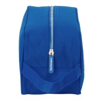 ZAPATILLERO REAL ZARAGOZA Feeberse - Feeberse