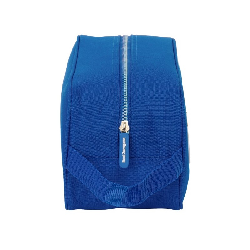 ZAPATILLERO REAL ZARAGOZA Feeberse - Feeberse