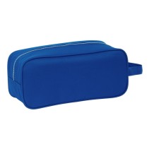 ZAPATILLERO REAL ZARAGOZA Feeberse - Feeberse