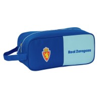 Feeberse|MERCHANDISING