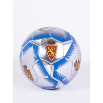 BALON REAL ZARAGOZA Feeberse - Feeberse