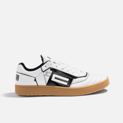 CAPITTEN ONE IC Capitten - Feeberse