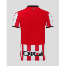 1ª EQUIPACION ATHLETIC CLUB 25/26 TIENDA ATHLETIC CLUB - Feeberse