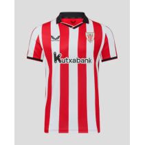 1ª EQUIPACION ATHLETIC CLUB 25/26