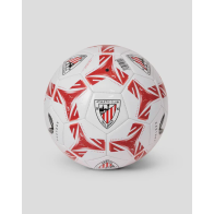 Feeberse|MERCHANDISING