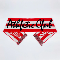 Feeberse|MERCHANDISING