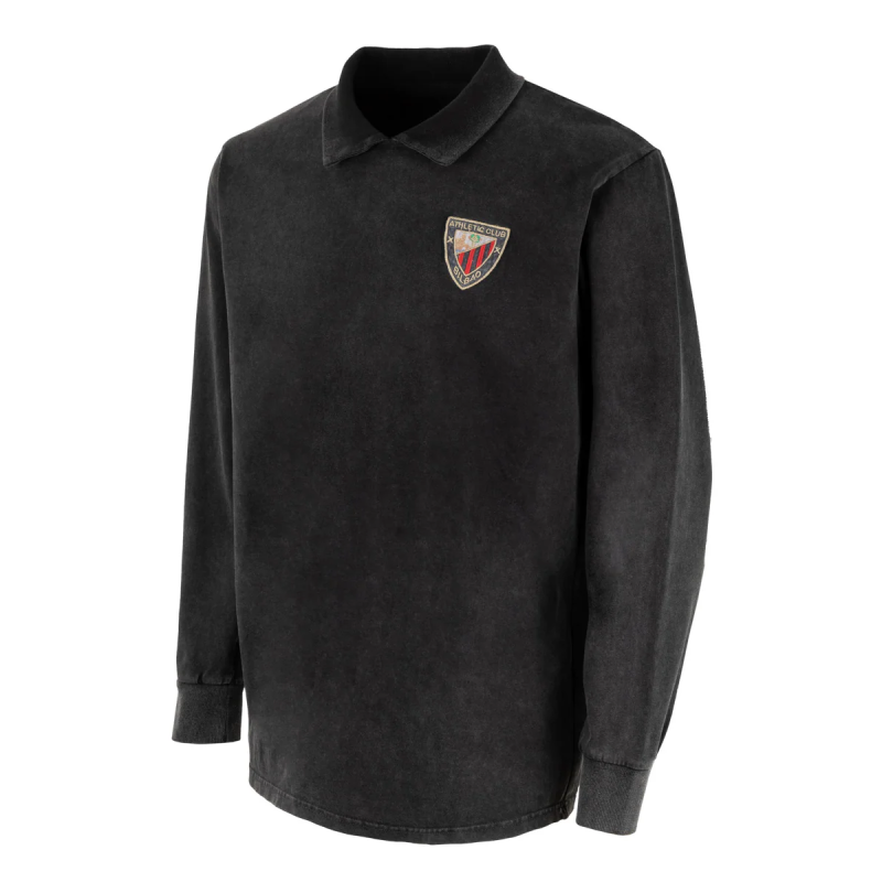 CAMISETA RETRO ATEZAINA ATHLETIC CLUB TIENDA ATHLETIC CLUB - Feeberse