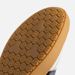 CAPITTEN ONE IC Capitten - Feeberse