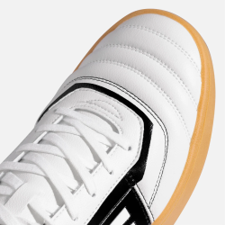 CAPITTEN ONE IC Capitten - Feeberse