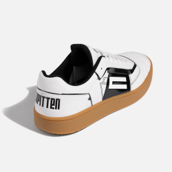 CAPITTEN ONE IC Capitten - Feeberse