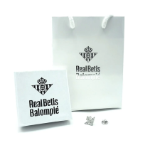PIN PLATA DE LEY REAL BETIS TIENDA REAL BETIS - Feeberse