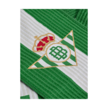 BUFANDA 25/26 REAL BETIS BALOMPIE TIENDA REAL BETIS - Feeberse