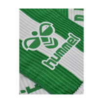 BUFANDA 25/26 REAL BETIS BALOMPIE TIENDA REAL BETIS - Feeberse