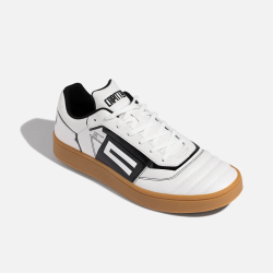 CAPITTEN ONE IC Capitten - Feeberse