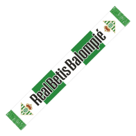 Feeberse|MERCHANDISING