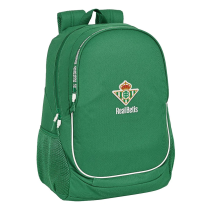 MOCHILA REAL BETIS TIENDA REAL BETIS - Feeberse