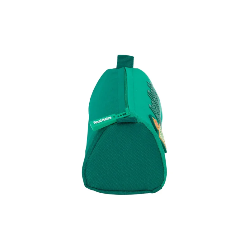 ESTUCHE VERDE REAL BETIS TIENDA REAL BETIS - Feeberse
