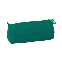 ESTUCHE VERDE REAL BETIS TIENDA REAL BETIS - Feeberse