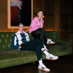 CAPITTEN ONE IC Capitten - Feeberse