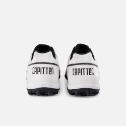 CAPITTEN ONE TF BLACK Capitten - Feeberse