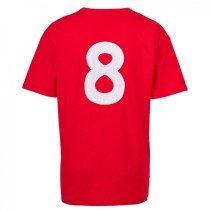 CAMISETA RETRO NURNBERG 1960 RetroFootball - Feeberse