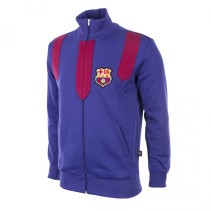 CHAQUETA RETRO FC BARCELONA HELEMNIO HERRERA RetroFootball - Feeberse