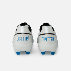 CAPITTEN JR. ONE BLUE Capitten - Feeberse