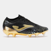BOTAS DE FÚTBOL STRIKER 25 TERRENO BLANDO Joma - Feeberse