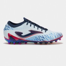 BOTAS DE FUTBOL STRIKER TOP 25 TERRENO BLANDO Joma - Feeberse