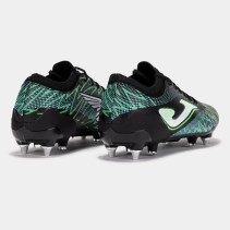 BOTAS DE FUTBOL STRIKER TOP 25 TERRENO BLANDO Joma - Feeberse