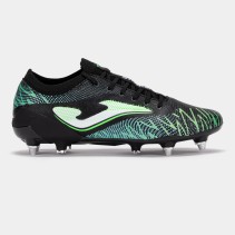 BOTAS DE FUTBOL STRIKER TOP 25 TERRENO BLANDO Joma - Feeberse