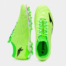 BOTAS DE FUTBOL EVOLUTION TOP 25 CESPED ARTIFICIAL Joma - Feeberse