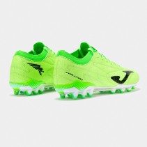 BOTAS DE FUTBOL EVOLUTION TOP 25 CESPED ARTIFICIAL Joma - Feeberse