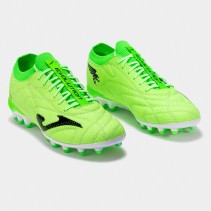 BOTAS DE FUTBOL EVOLUTION TOP 25 CESPED ARTIFICIAL Joma - Feeberse