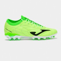 BOTAS DE FUTBOL EVOLUTION TOP 25 CESPED ARTIFICIAL Joma - Feeberse