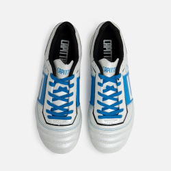 CAPITTEN JR. ONE BLUE Capitten - Feeberse