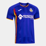 1ª EQUIPACION GETAFE 25/26