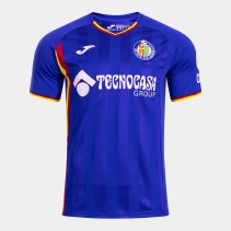 1ª EQUIPACION GETAFE 25/26 Joma - Feeberse
