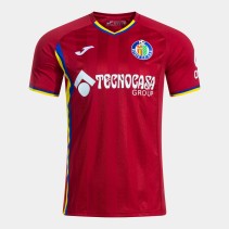 2ª EQUIPACION GETAFE 25/26 Joma - Feeberse